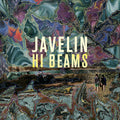 Hi Beams Vinyl Record