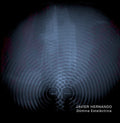 Domina Estelectrica Vinyl Record
