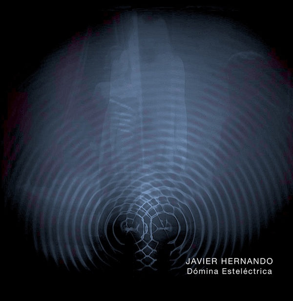 Domina Estelectrica Vinyl Record