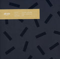 Fool Again EP Vinyl Record