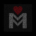 Midtown Music CD