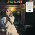 Jawbone Vinyl Record