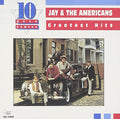 GREATEST HITS Music CD
