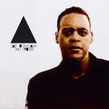 The Truth Music CD