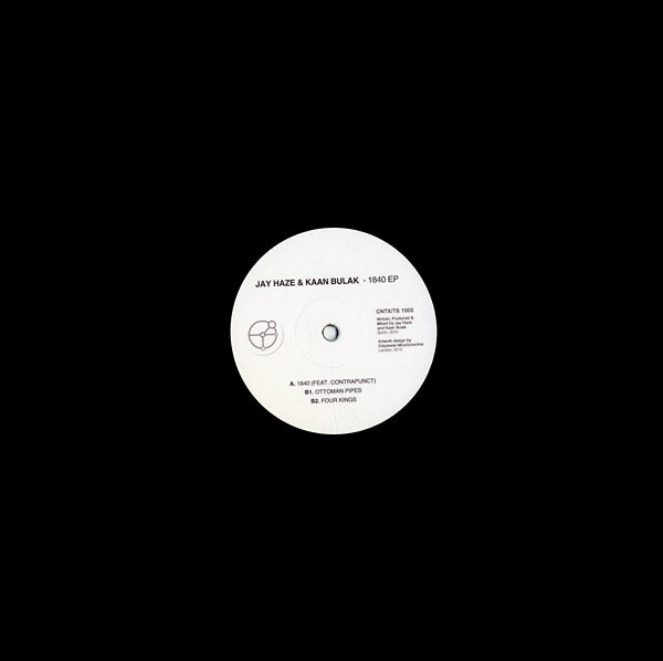 1840 EP |