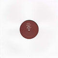 JAY HUNSBERGER - Igloo Throwdown EP Vinyl Record