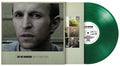 PRE-ORDER Jay-Jay Johanson - Best Of 1996 - 2026 (Limited Edition 180G) [Green Vinyl] [Import] [Vinyl] Vinyl Record