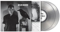 PRE-ORDER Jay-Jay Johanson - Poison (Limited Edition 180G) [Crystal Clear Vinyl] [Import] [2LP] [Vinyl] Vinyl Record