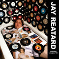 Matador Singles '08 Vinyl Record