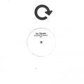 My Life With The Machines Vol. 1 | Mint (M) Mint (M)