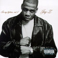 In My Lifetime, Vol. 1 [Explicit Content] |