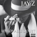 Jay-Z - Reasonable Doubt [2LP] [Vinyl] Vinyl Record