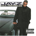 - Volume 2: Hard Knock Life [Explicit Content] (2 Lp's) | Mint (M) Mint (M)
