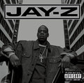 Volume 3: Life & Times of S. Carter (2LP) | Mint (M) Mint (M)