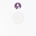 Leave Room 2 Breathe Vinyl Record