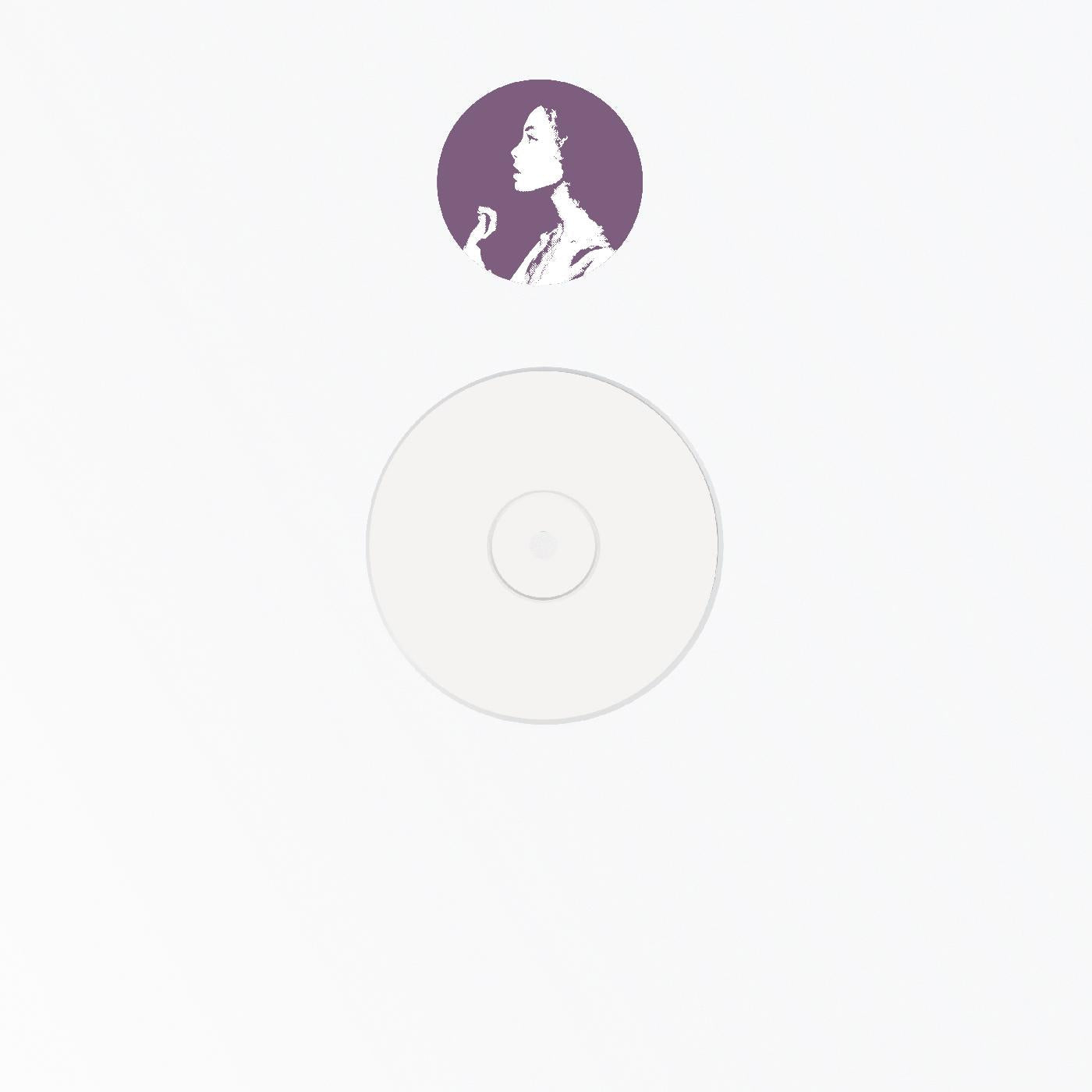 Leave Room 2 Breathe Vinyl Record
