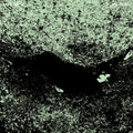 No Trail and Other Unholy Paths Music CD