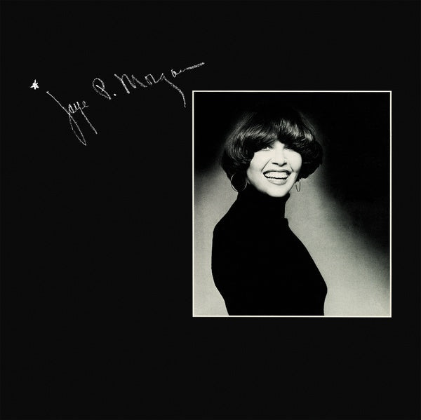 Jaye P. Morgan Music CD