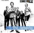 Jayhawks - 2 Meter Sessions (RSD 4.18.26) [Vinyl] Vinyl Record