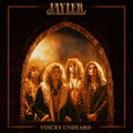 Voices Unheard (Indie Exclusive) [Limited Edition With Signed Autographed Inserts] Vinyl Record