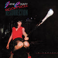 Rock 'N' Roll Resurrection |
