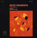 Getz / Gilberto | Mint (M) Mint (M)