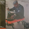 Monk's Music | Mint (M) Mint (M)