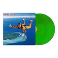 All Of Me (CLEAR LIGHT GREEN VINYL) | Mint (M) Mint (M)