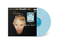 Exotica Vol. III (Sky Blue Vinyl) | Mint (M) Mint (M)