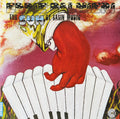 The Sun Of Latin Music (VINYL) | Mint (M) Mint (M)