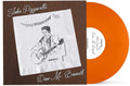 John Pizzarelli - (PRE ORDER 3/6/26) Dear Mr. Bennett (ORANGE VINYL) |