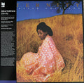 Alice Coltrane - Eternity (VMP VINYL) | Mint (M) Mint (M)