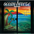 (PRE-ORDER 4/3/26) Ocean Breeze (Translucent Green Vinyl) | Mint (M) Mint (M)