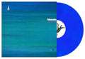 Masayoshi Takanaka - (PRESALE 6/19/26) Natsu Zen Kai (CLEAR BLUE DEEP VINYL) | Mint (M) Mint (M)