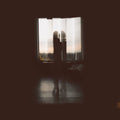 Miho Hazama - (PRE-ORDER 5/1/26) Frames (TEXTURED GOLD VINYL) | Mint (M) Mint (M)
