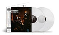 (PRE-ORDER 12/26/2025) We Get Requests (100% Pure LP) [Import] (2xVINYL) |