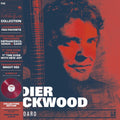 (PRE ORDER 2/27/2026) Storyboard (RED VINYL) |
