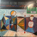 Charles Mingus - Mingus Ah Um (180G MARBLE VINYL) |