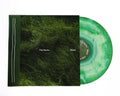 Bleed (GREEN VINYL) | Mint (M) Mint (M)