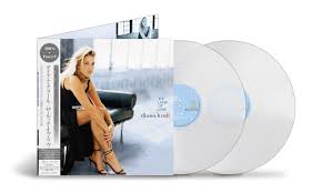 (PRE-ORDER 12/26/2025) The Look Of Love (100% Pure LP) [Import] (2xVINYL) |