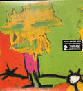 Medeski Martin & Wood - Shack-man (FLUORESCENT GREEN VINYL) | Mint (M) Mint (M)