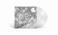 (PRE-ORDER 10/24/25) Hanamichi - The Final Studio Recording, Vol. II (CLEAR VINYL) | Mint (M) Mint (M)