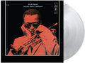 Miles Davis - (PRE ORDER 3/27/26) Round About Midnight (CLEAR VINYL) |