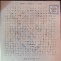 Kenny Garrett - Who Killed AI? (BLUE VINYL RSD) |