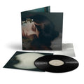 (PRE-ORDER 10/3/25) Not For Lack Of Trying (Vinyl)(Indie Exclusive, Limited Edition, Autographed / Star Signed) | Mint (M) Mint (M)