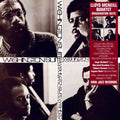 Lloyd McNeill Quartet, The - Washington Suite (INDIE EXCLUSIVE, RED VINYL) |
