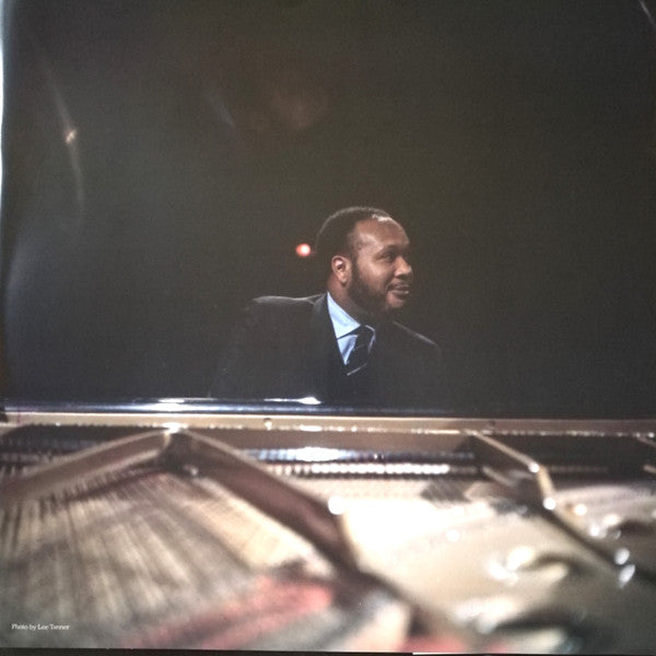 Les McCann - Never A Dull Moment! (Live From Coast To Coast 1966-1967) (3xVINYL RSD) |