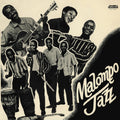 Malombo Jazz Makers - Malompo Jazz |
