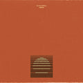 Ellas Kapell - (PRE ORDER 4/17/26) Ember (VINYL) |