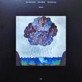 John Abercrombie, Dave Holland, Jack DeJohnette - Gateway (VINYL) *DISCOUNTED* |